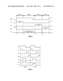 PASSIVE SWITCHED-CAPACITOR FILTERS diagram and image