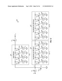 PASSIVE SWITCHED-CAPACITOR FILTERS diagram and image