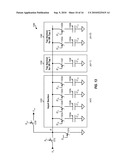 PASSIVE SWITCHED-CAPACITOR FILTERS diagram and image