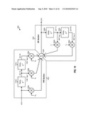 PASSIVE SWITCHED-CAPACITOR FILTERS diagram and image