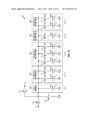 PASSIVE SWITCHED-CAPACITOR FILTERS diagram and image