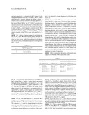 PASSIVE SWITCHED-CAPACITOR FILTERS diagram and image