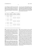 PASSIVE SWITCHED-CAPACITOR FILTERS diagram and image