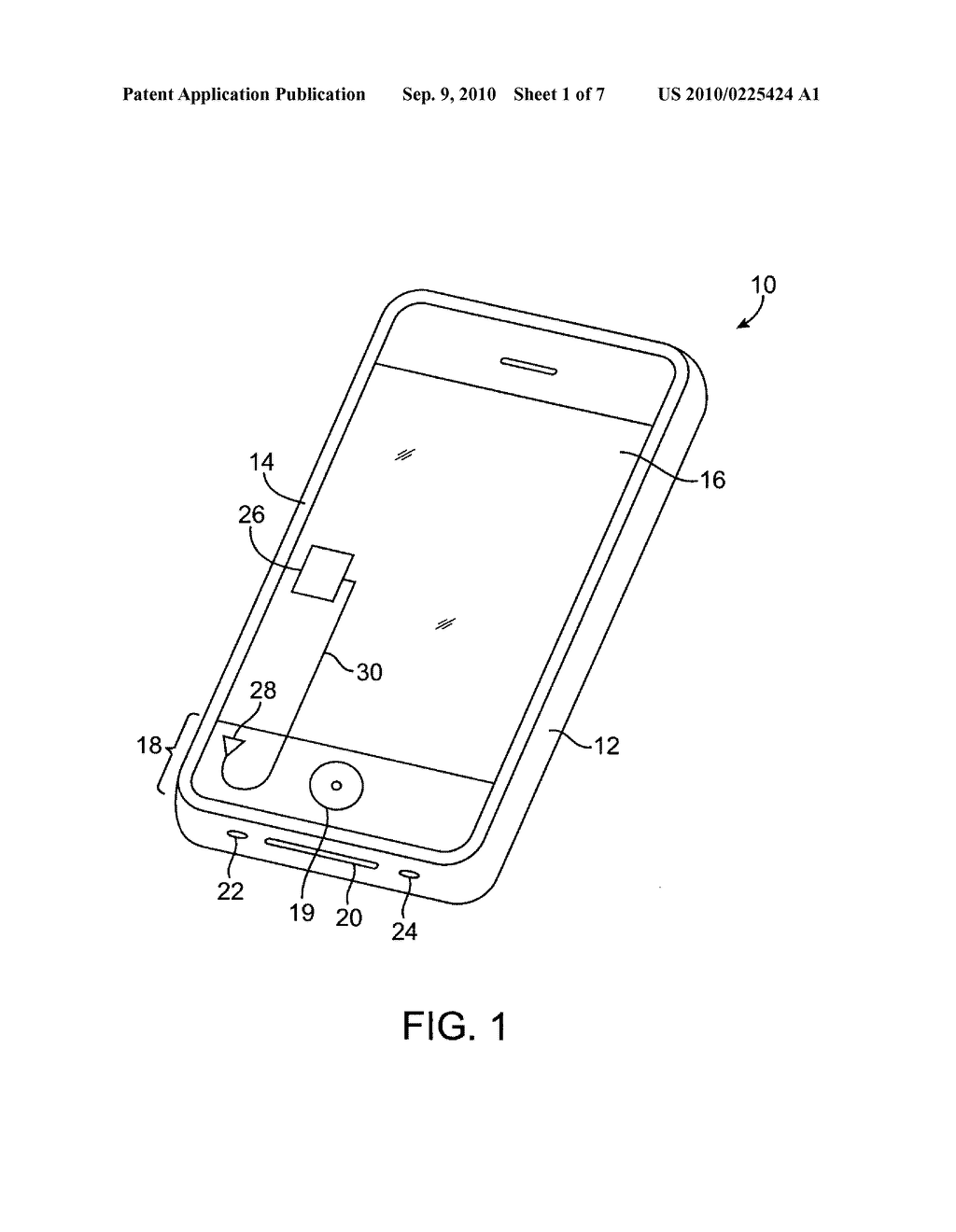 MICROSTRIP AND STRIPLINE TRANSMISSION LINES FOR ELECTRONIC DEVICES - diagram, schematic, and image 02