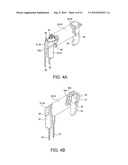 ELECTROMAGNETIC RELAY AND METHOD OF MAKING THE SAME diagram and image