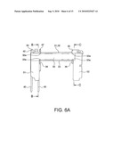 ELECTROMAGNETIC RELAY AND METHOD OF MAKING THE SAME diagram and image