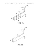 ELECTROMAGNETIC RELAY AND METHOD OF MAKING THE SAME diagram and image