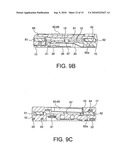 ELECTROMAGNETIC RELAY AND METHOD OF MAKING THE SAME diagram and image