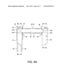 ELECTROMAGNETIC RELAY diagram and image