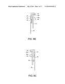 ELECTROMAGNETIC RELAY diagram and image