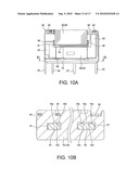 ELECTROMAGNETIC RELAY diagram and image