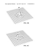 Correlated Magnetic Connector and Method for Using the Correlated Magnetic Connector diagram and image