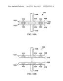 Correlated Magnetic Connector and Method for Using the Correlated Magnetic Connector diagram and image