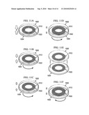 Correlated Magnetic Connector and Method for Using the Correlated Magnetic Connector diagram and image