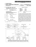 ELECTRONIC SHELF LABEL SYSTEM, ELECTRONIC SHELF LABEL AND CORRESPONDENCE CHANGING METHOD diagram and image