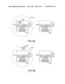METHOD AND APPARATUS TO REDUCE DATA LOST ON PERSONAL MOBILE DEVICES diagram and image