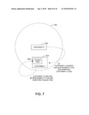 METHOD AND APPARATUS TO REDUCE DATA LOST ON PERSONAL MOBILE DEVICES diagram and image