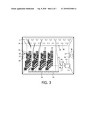 OBJECT LOCALIZATION METHOD, SYSTEM, TAG, AND USER INTERFACE DEVICE diagram and image