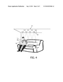 OBJECT LOCALIZATION METHOD, SYSTEM, TAG, AND USER INTERFACE DEVICE diagram and image