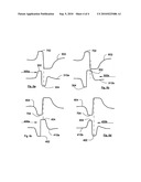 DEVICE FOR COUNTING AND DETERMINING THE DIRECTION OF PASSAGE OF LIVING BEINGS diagram and image