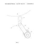 SYSTEM AND METHOD FOR DETECTING A DRAGGING BRAKE diagram and image