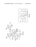 EDC ARCHITECTURE diagram and image