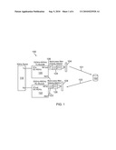 Virtual Beam Forming In Ultra Wideband Systems diagram and image