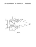 Virtual Beam Forming In Ultra Wideband Systems diagram and image