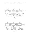 Virtual Beam Forming In Ultra Wideband Systems diagram and image