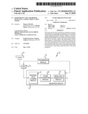 RADAR DEVICE AND A METHOD OF DETECTING A TARGET OBJECT USING RADAR diagram and image