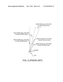 RADAR DEVICE AND A METHOD OF DETECTING A TARGET OBJECT USING RADAR diagram and image