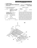 ANTENNA DEVICE AND ANTENNA ELEMENT USED THEREFOR diagram and image