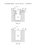 ANTENNA DEVICE AND ANTENNA ELEMENT USED THEREFOR diagram and image