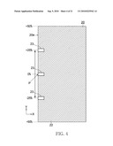 ANTENNA DEVICE AND ANTENNA ELEMENT USED THEREFOR diagram and image