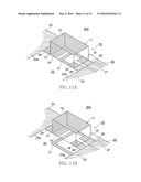 ANTENNA DEVICE AND ANTENNA ELEMENT USED THEREFOR diagram and image