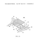 ANTENNA DEVICE AND ANTENNA ELEMENT USED THEREFOR diagram and image