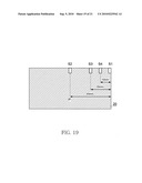 ANTENNA DEVICE AND ANTENNA ELEMENT USED THEREFOR diagram and image