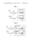 PORTABLE TERMINAL APPARATUS diagram and image