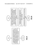 RF RECEPTION SYSTEM AND INTEGRATED CIRCUIT WITH PROGRAMMABLE IMPEDANCE MATCHING NETWORK AND METHODS FOR USE THEREWITH diagram and image