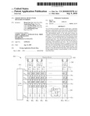 LIQUID CRYSTAL DEVICE WITH MULTI-DOT INVERSION diagram and image