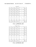 LIQUID CRYSTAL DEVICE WITH MULTI-DOT INVERSION diagram and image