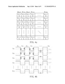 LIQUID CRYSTAL DEVICE WITH MULTI-DOT INVERSION diagram and image