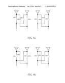 LIQUID CRYSTAL DEVICE WITH MULTI-DOT INVERSION diagram and image