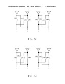 LIQUID CRYSTAL DEVICE WITH MULTI-DOT INVERSION diagram and image