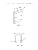 Method for Switching Multi-Functional Modes of Flexible Panel and Calibrating the Same diagram and image