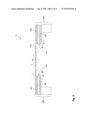 Elastomeric Wave Tactile Interface diagram and image