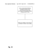 Elastomeric Wave Tactile Interface diagram and image