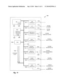 Elastomeric Wave Tactile Interface diagram and image