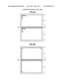 INFORMATION PROCESSING APPARATUS, INFORMATION PROCESSING METHOD AND INFORMATION PROCESSING PROGRAM diagram and image