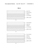 MOBILE TERMINAL AND METHOD OF CONTROLLING THE MOBILE TERMINAL diagram and image